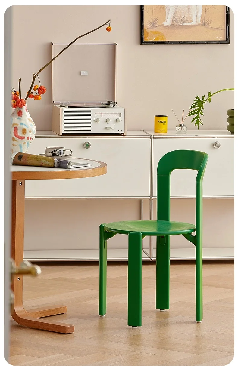 Nordic Beech Solid …