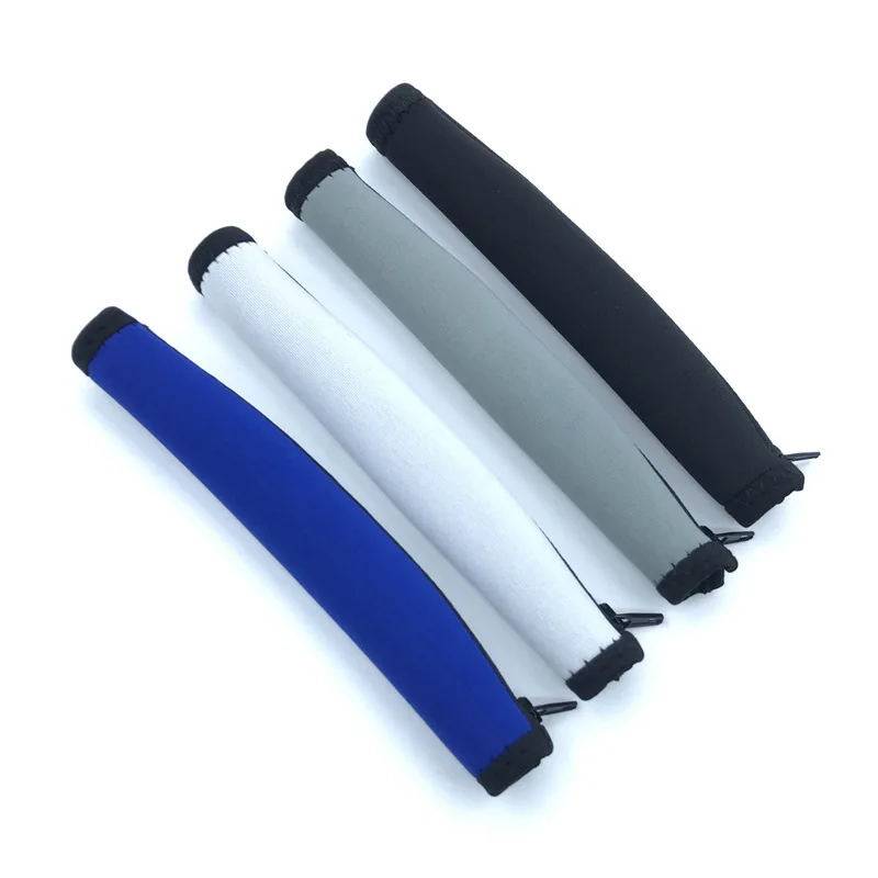 Headphone Headband … - image