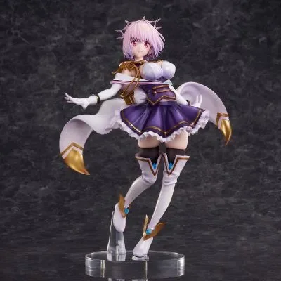 Hotltem UnionCreative Akane Shinjou Anime Figure Model