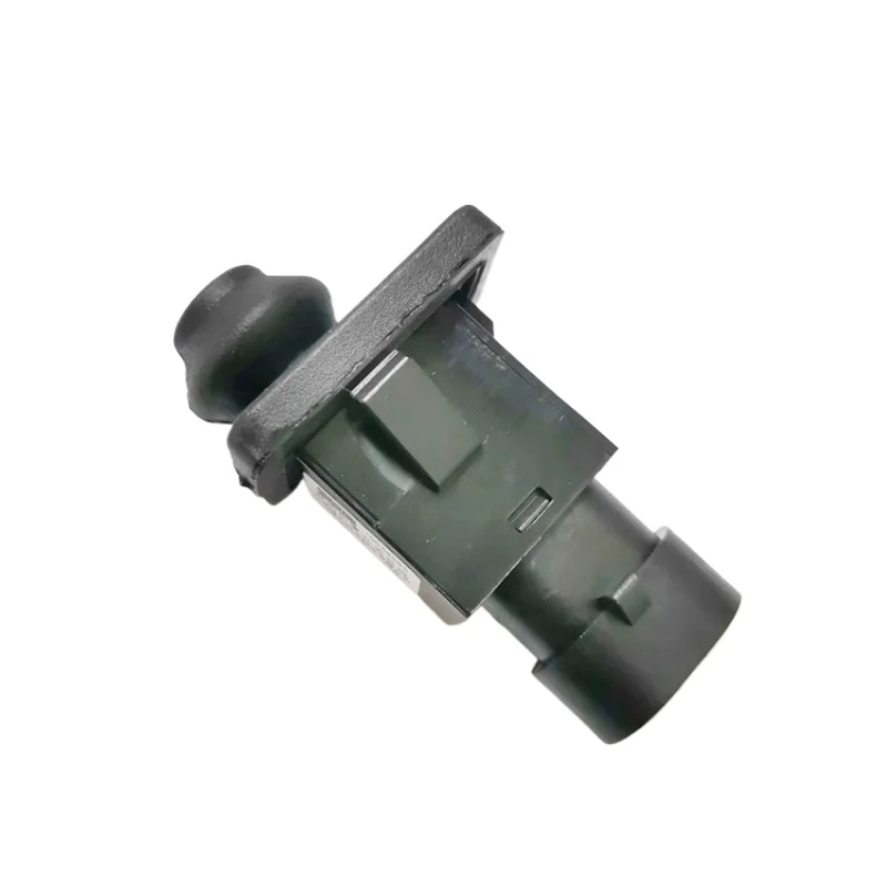 

Контактный переключатель капота двигателя в сборе для MG550, MG6