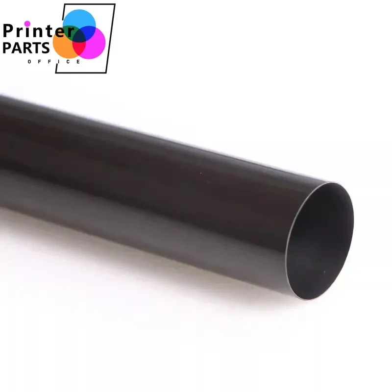

Compatible Fuser Film Sleeve For Ricoh MP C3002 C3502 C4502 C5502 2554 3054 3554 4054 5054 6054 2555 3055 3555 SP Fuser Film
