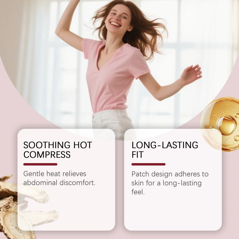 يقدم ترطيب مقشر البشرة الباهتة ويحسن جفاف الركبة ويصلح البشرة #3