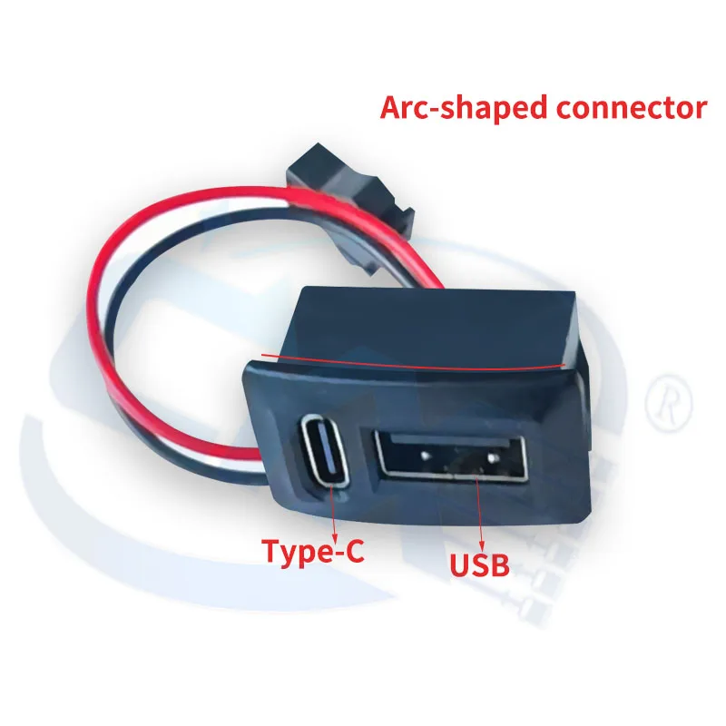 Двухслойный-usb-разъем-type-c-женский-с-разъемом-sm254мм-удлинительный-кабель-для-зарядки-usb-разъем-для-настольной-лампы-два-интерфейса-10-см