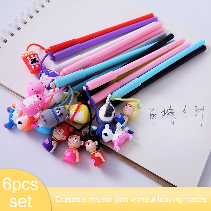 6 шт./набор, 0,5 мм