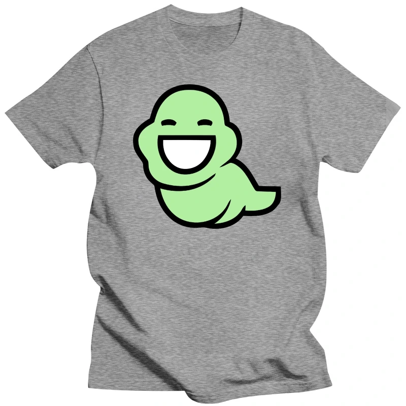 Hot Topic Homestuck John Egbert T-Shirt