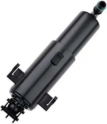 

Форсунка омывателя фар 61677179311 для BMW E90 E91 E92 E93 3 серии 325i 328i 330i 335i