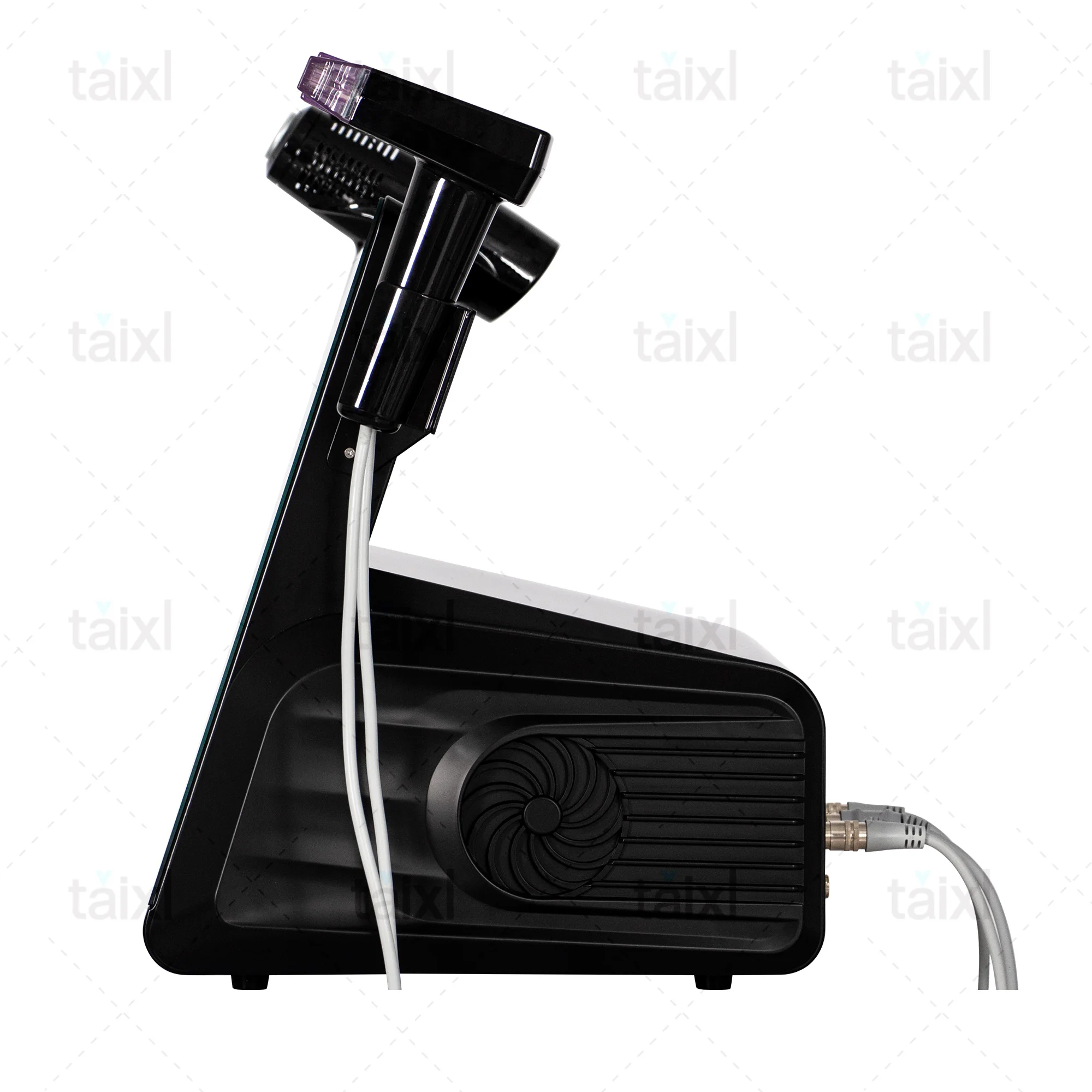 Рисунок 5 - Профессиональный Morpheus 8 RF