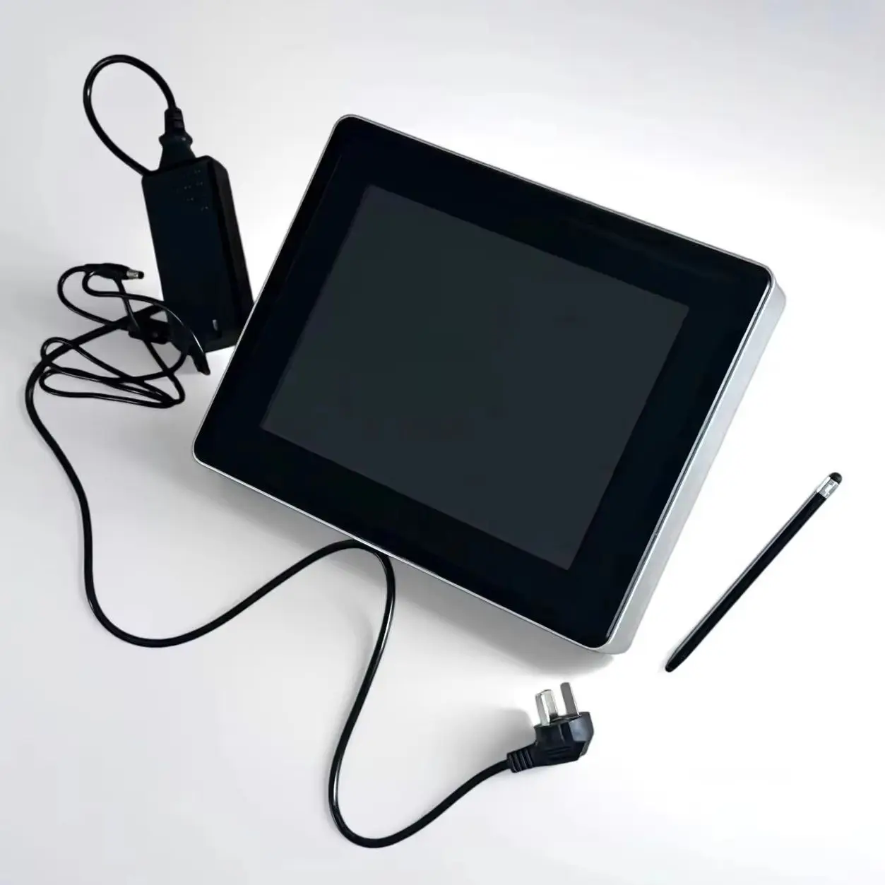 GTS OTC V18.00.008 Software Win10 Global Techstream IT3 Tablet RC007 4-Core 4G Touch Screen Auto Diagnostic Tool
