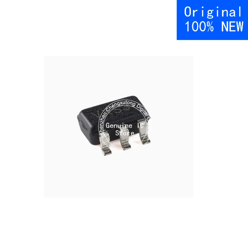 

10pcs/lot MCP6L01T-E/OT VX** SOT New Original Genuine Ic