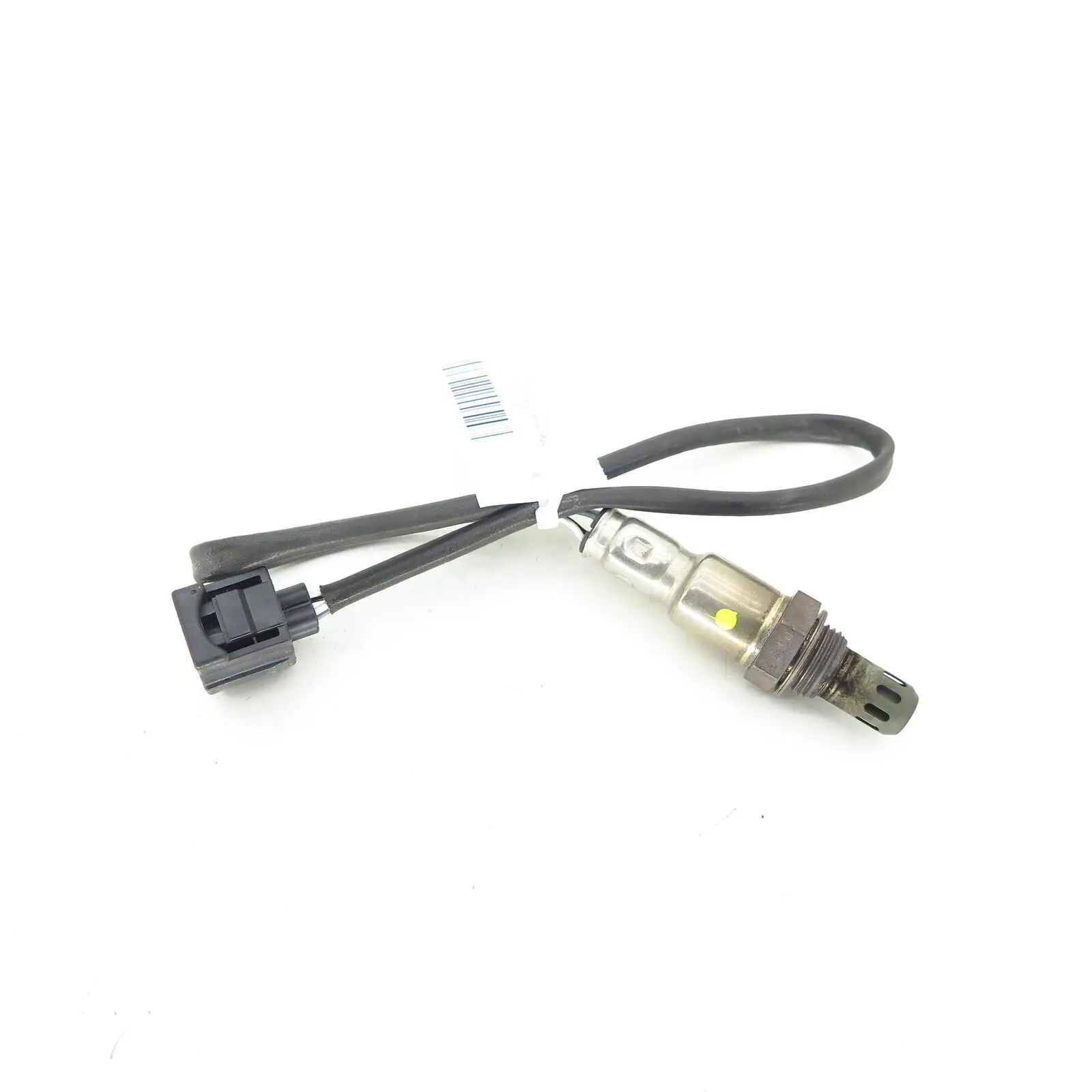 

Oxygen Sensor for Mercedes-Benz S-Class W222 S400 3.5L W166 ML A0085424018 0085424018 FREE SHIPPING