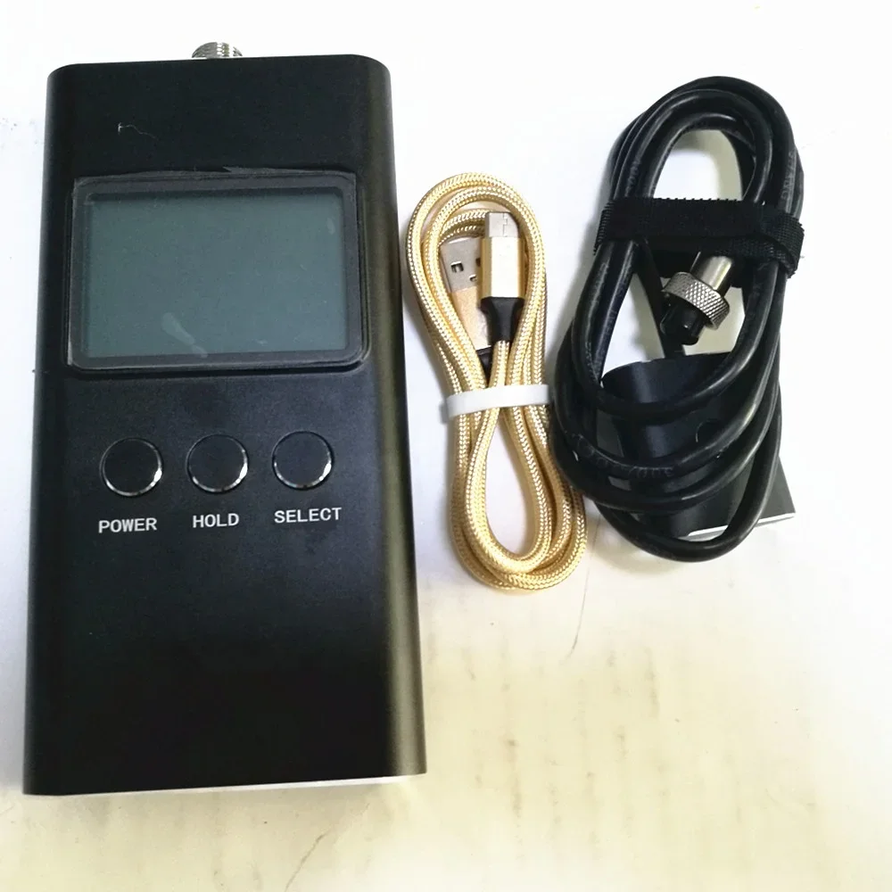 Multi Probe Ultraviolet Radiometer, Ultraviolet Energy Meter