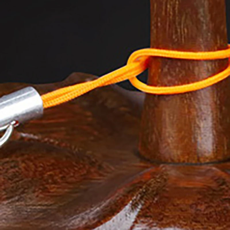 

Массажная расческа из натурального сандалового дерева, массажер для головы, многофункциональный древесный терапевтический массажер для тела с круглыми зубами Гуаша