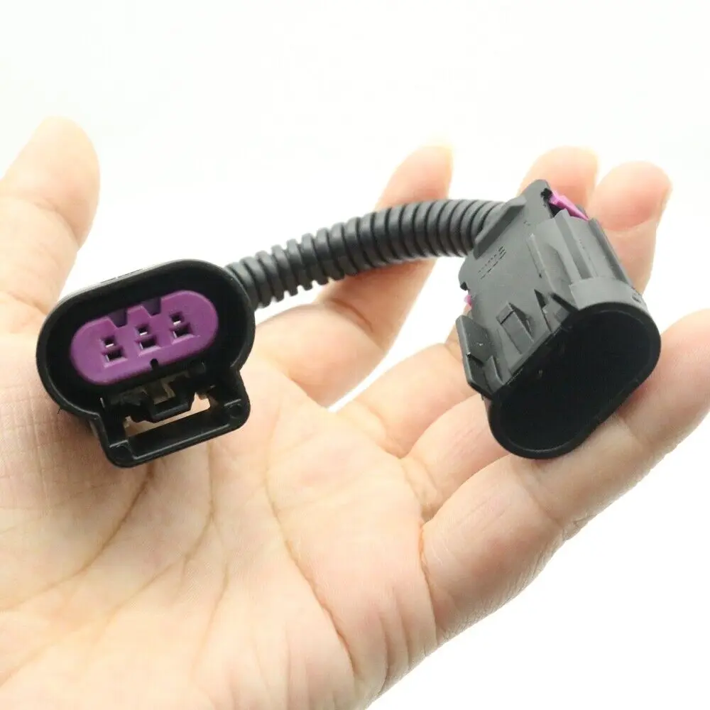 Car Automatic Stop … - image