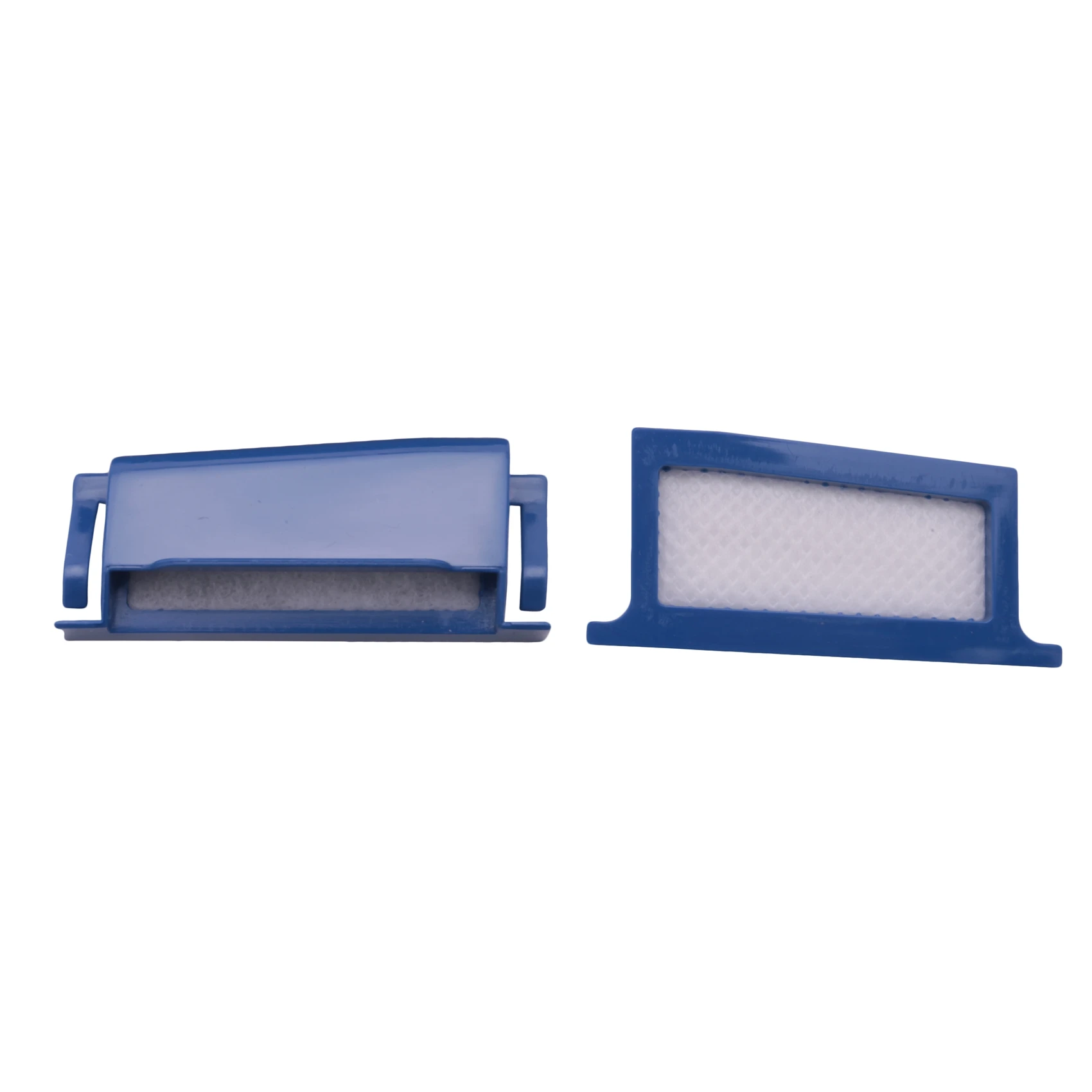 Filtro de polen reutilizable para-3 CPAP y 6 filtros ultrafinos desechables