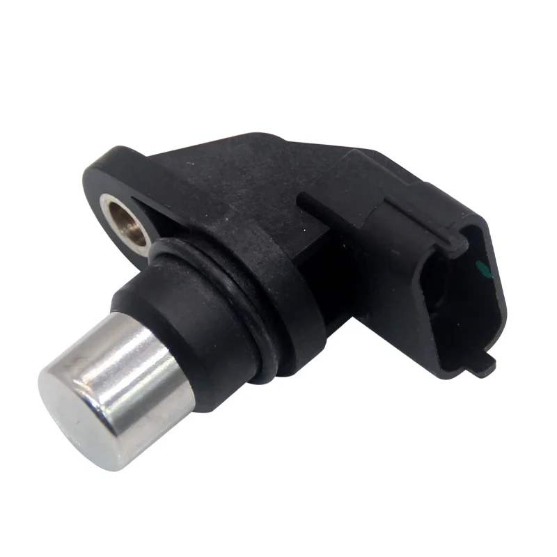 Camshaft Position Sensor Fit For FIAT Panda Punto Palio Doblo Uno Brava Marea Seicento Strada Siena Stilo 1.1 1.2 1.6 0232103033