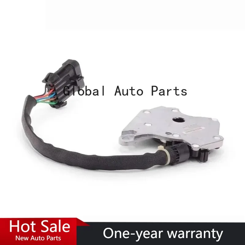 

98632561201 New Neutral Safety Multi Function Switch For PORSCHE 911