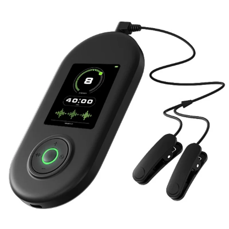 A25P Intelligent Ha…