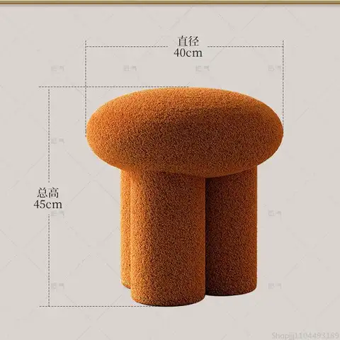 10 best sales ottomansk sits - №9