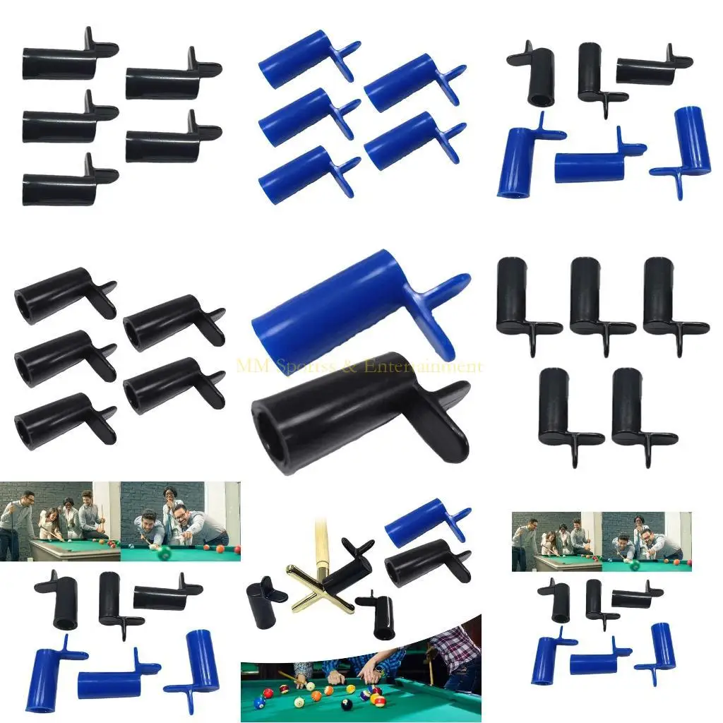 

31be Bool Cue Rack Bridge Bridge Bightiard Bridge Head Head Billiard Byliard Cue Bridge