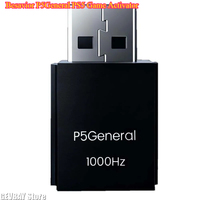 Besavior P5General PS5 Game Activator - Plug-and-Play for XIM MATRIX ReaSnowS1 PS5 Accessories Gaming Device