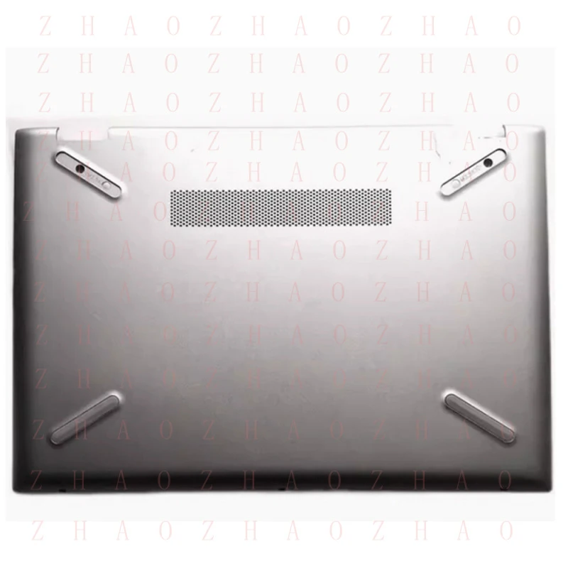

L+ For HP Pavilion X360 14-CD TPN-W131 Laptop Lower Bottom Cover D Shell L22202-001