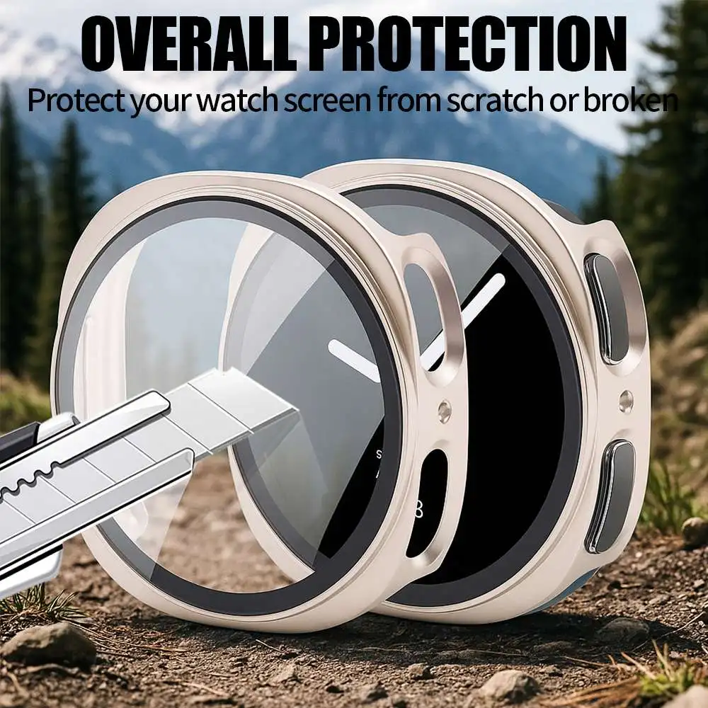 Thumbnail 3 - #8 Best Watch Cases to Buy In 2026