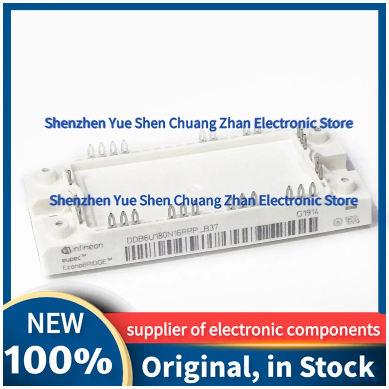 

DDB6U180N16RRP_B37