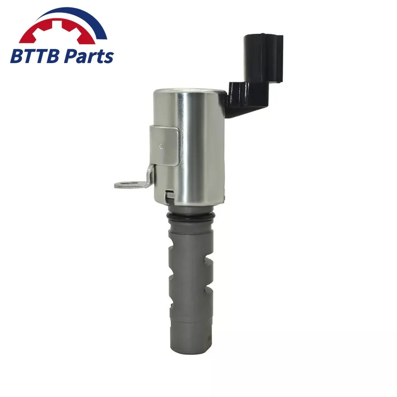 

1028A021 Электромагнитный клапан синхронизации распределительного вала двигателя VVT для Mitsubishi Lancer Evolution Outlander 2008 2009 2010