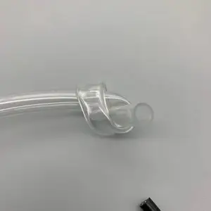 11 Main Sales Black Mangueira 50mm for Water - №8