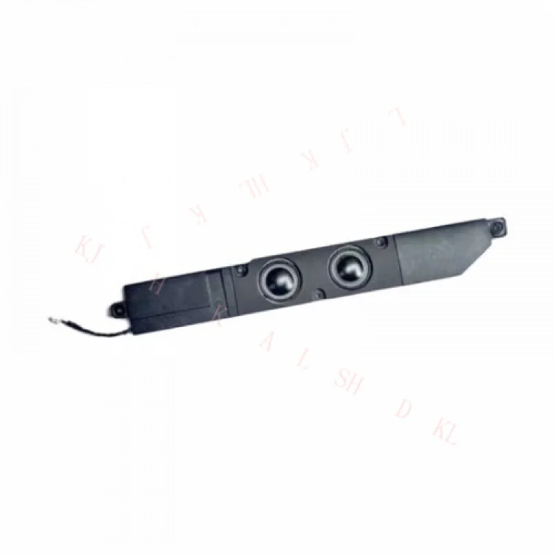 Built-in Speaker for ASUS X751 X751L X751M R752L A751V
