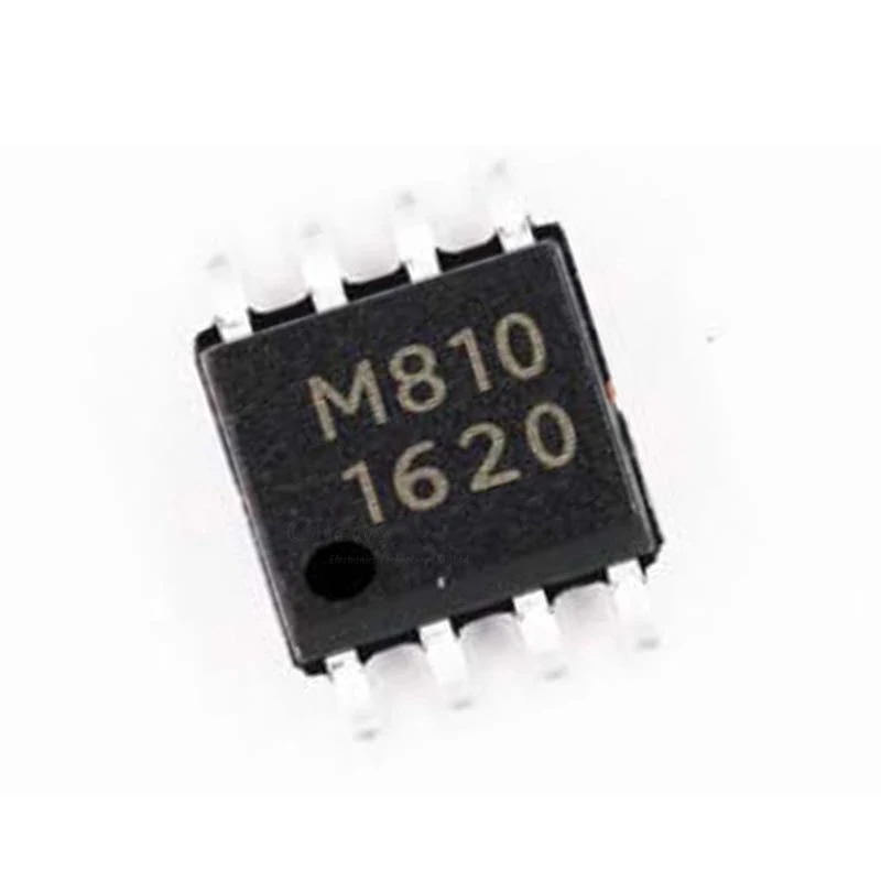 20pcs/lot M810 IAM81008  IAM-81008 IAM-81008-TR1