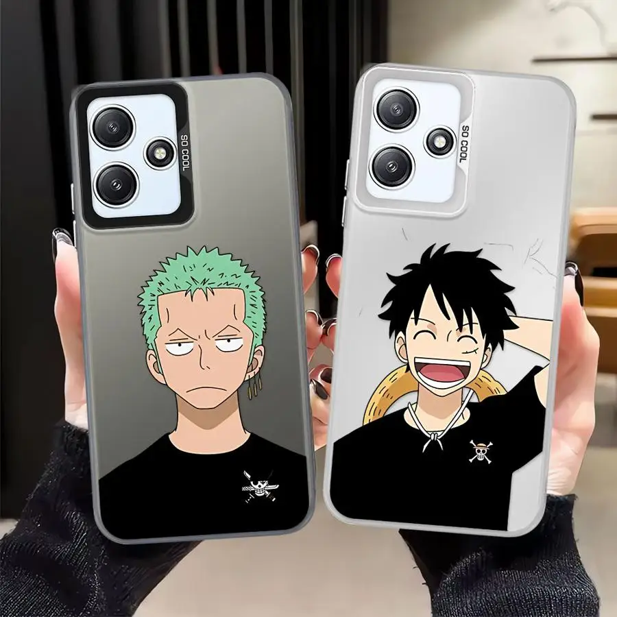 Phone Case For Xiao… - image