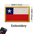 HK146-3-Chile