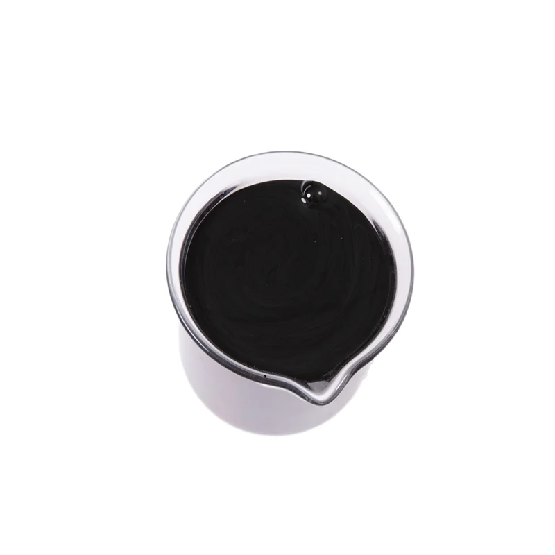 SWCNT Composite Conductive Slurry LB126B-23, Oil-Based NMP CNT Paste 2.4% for Li-ion Battery Electrode, 6000cP