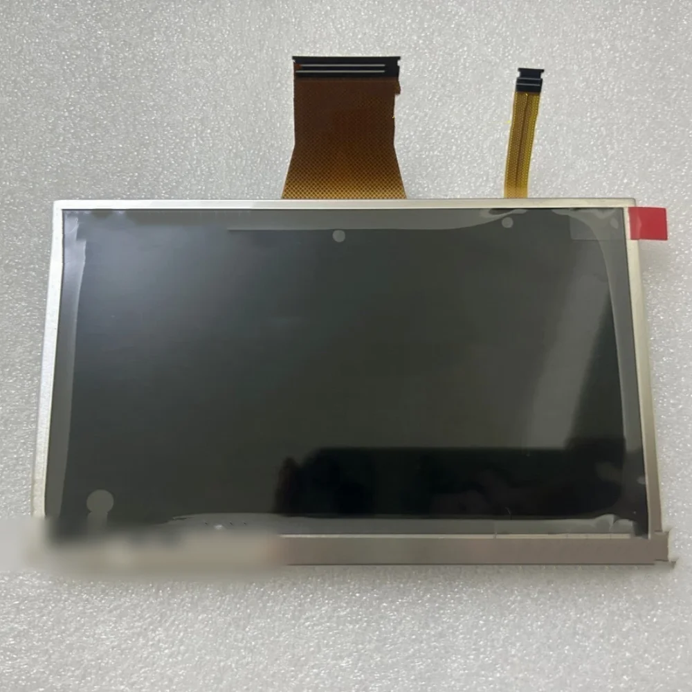 

DE065IC-01Y 65-33978z01-b LCD Screen Display