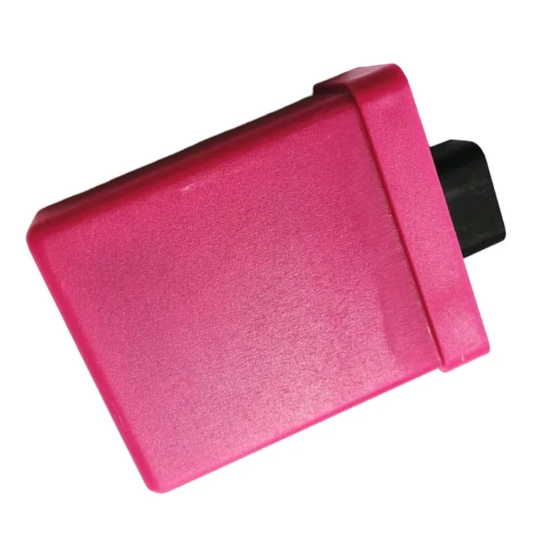 For Jog R AC 50 MBK Booster And Neos 50 KAT(2T) CDI Ignition Box For 2000-2003 Models- Also Fits For 50 RR LC By 2013-X59