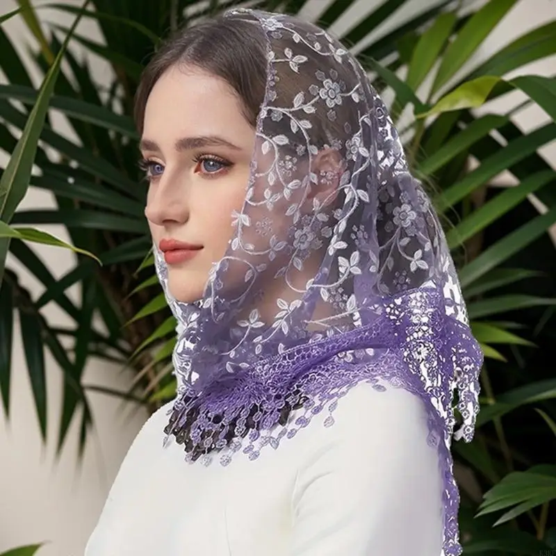 غلاف زفاف للنساء K3KF لارتداء ملابسك شال لالتقاط فستان الزفاف