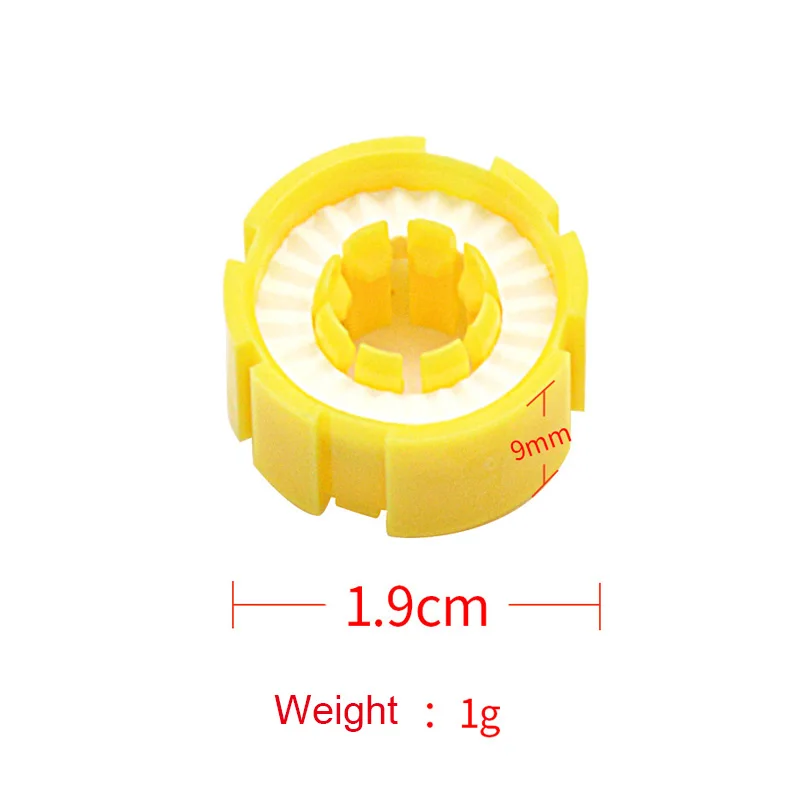 Automatic PFD Rearming Kit for Inflatable Fishing, Life Vest Activators, Trigger Bobbins for PFD Life Jacket, CO2 Cartridge