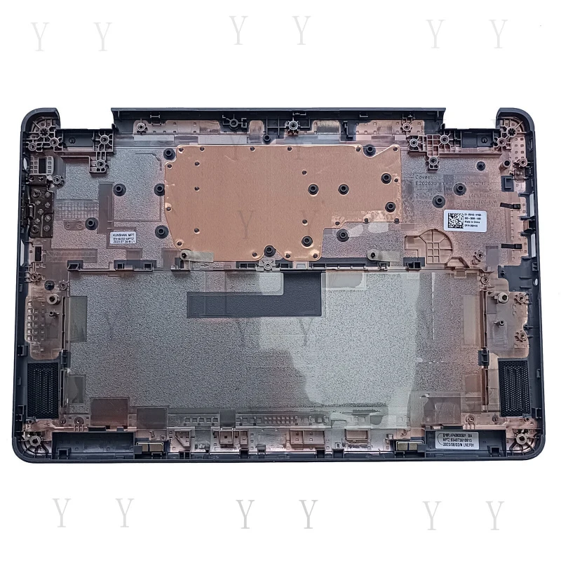 

Новая нижняя крышка (корпус) Y+ 05816G для Dell Latitude 3140 E3140 5816G