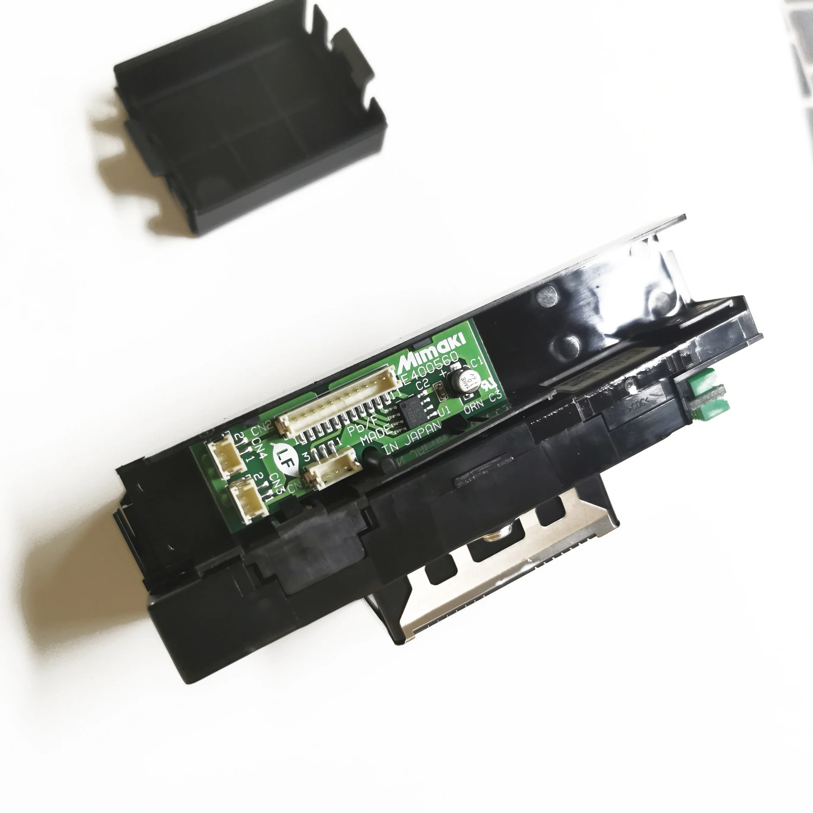 Cabeça de impressão original mimaki MP-M007947 dx5 para plotter de impressora cjv30 jv5 jv33