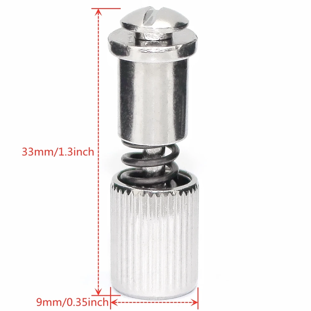 Thumbnail 4 - #6 Discounted Sewing Machine Feet Worth Buying
