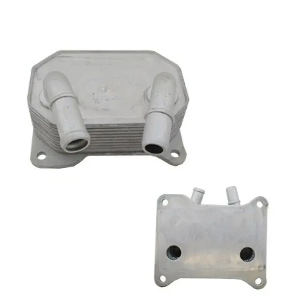 

90897 1366474 1362890 1355341 1385380 The oil radiator oil cooled is suitable for Ford