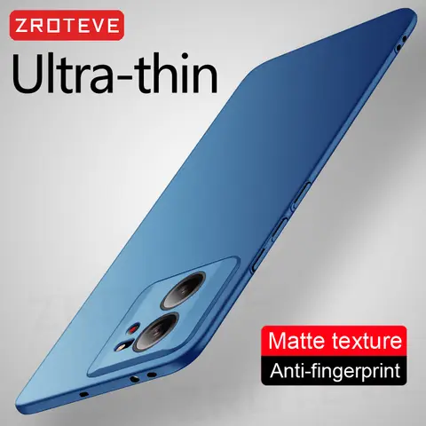 Xiaomi 13 ultra global-AliExpress