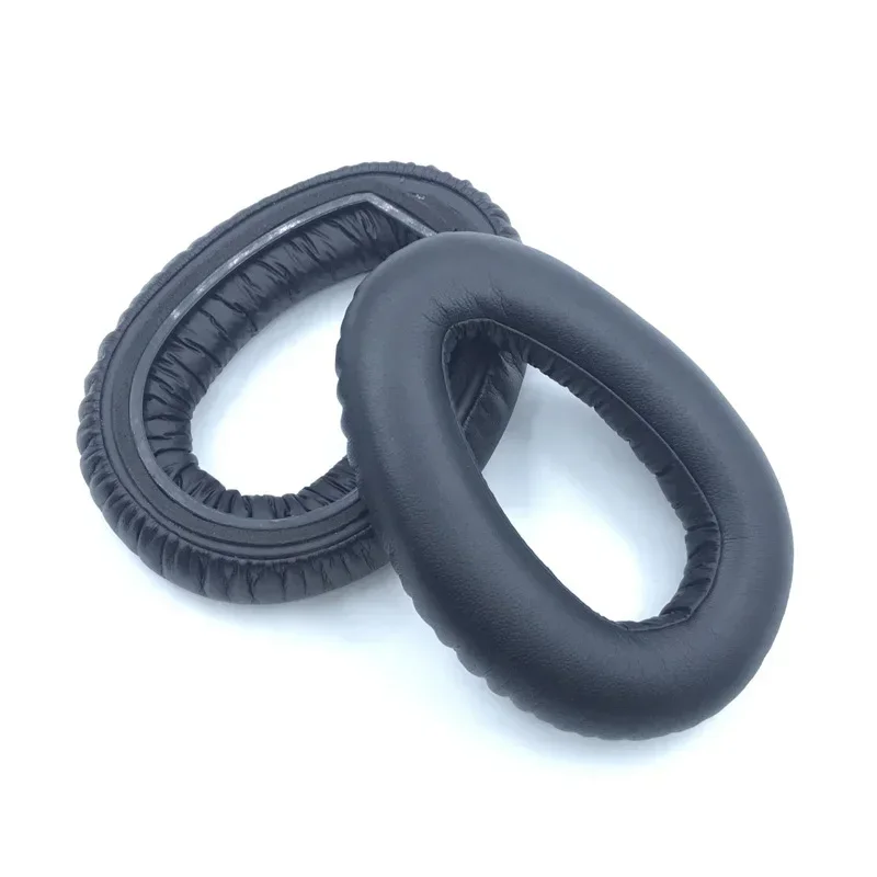 Earpads for Sennheiser PXC550 PXC 550 Headset Headphone Bag Ear Pads Headphone Head Band Cushion Earmuff Earphone Cover