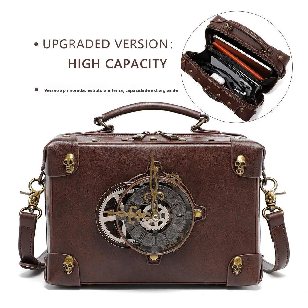 sac-bandouliere-steampunk-retro-industriel-pour-femme-sac-a-bandouliere-simple-tendance-et-pratique