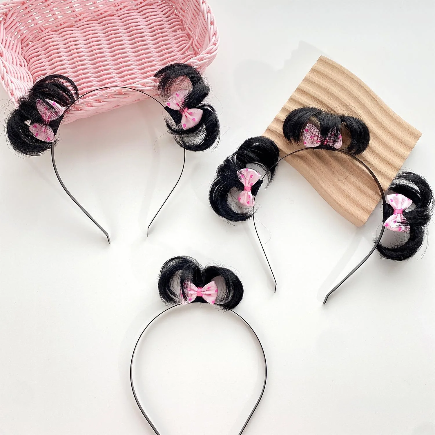 Забавная-индивидуальная-повязка-на-голову-ободок-для-волос-украшение-для-волос-ободок-для-волос-для-взрослых-и-детей-ободок-для-девочек-аксессуары-для-косплея