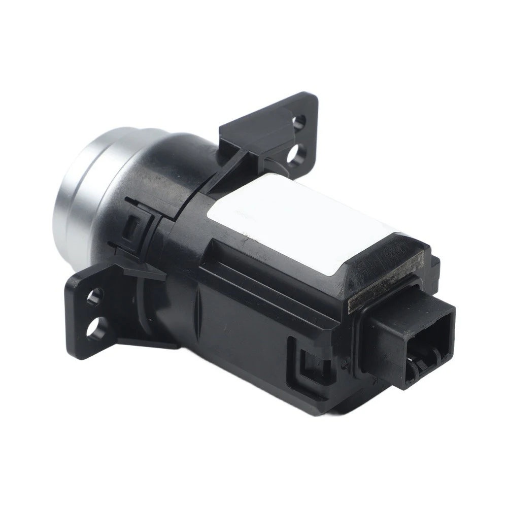 Engine Start Stop Ignition Switch Button for Honda For Civic 2012 2015 OEM Number 35881TR0G03 Reliable Car Accessory