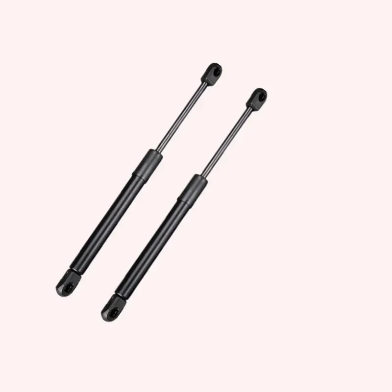 2x para Acura TL 2009-2014 MDX 2001 2002 2003 2004 2005 2006 soporte de elevación de capó puntal de Gas resortes de choque accesorios varillas