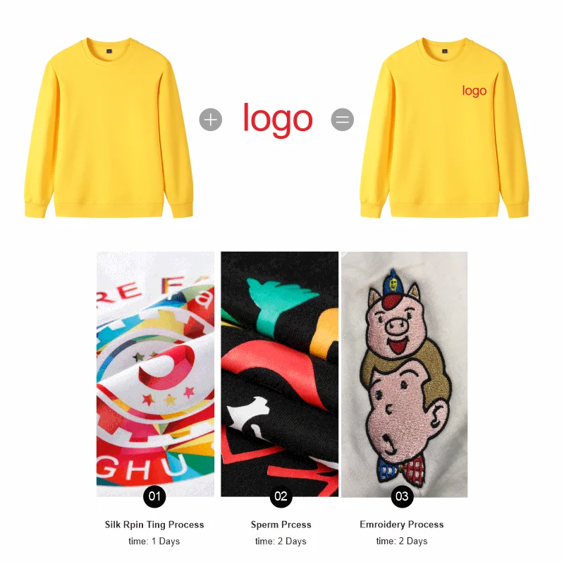 Thumbnail 4 - #87 Ranked Mens Print Sweaters Picks in 2026