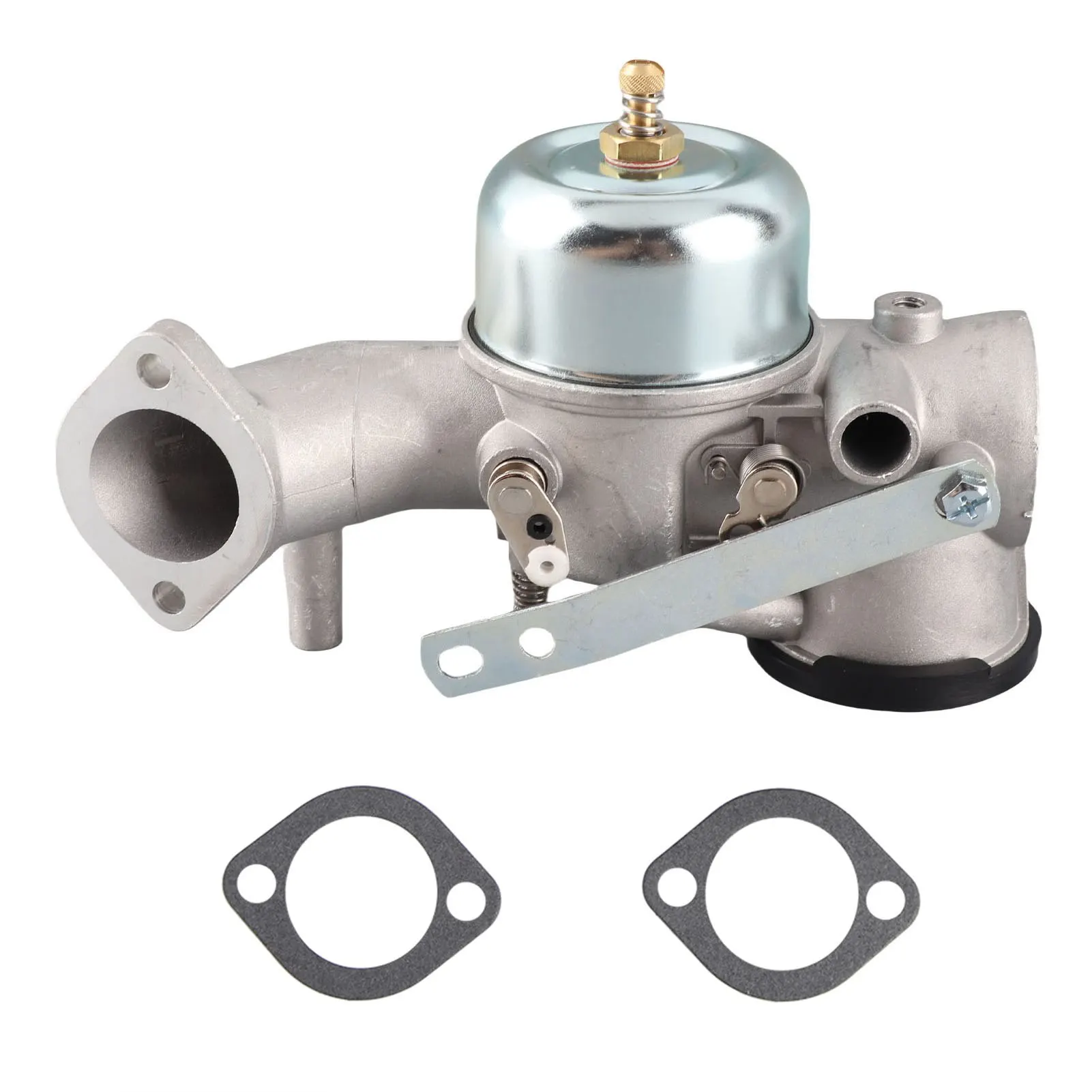 12hp-engine-carb-carburetor-carburetor-carburetor-for-491031-490499-491026-281707-12hp-engine-carb-carburetor-for-491031-490499